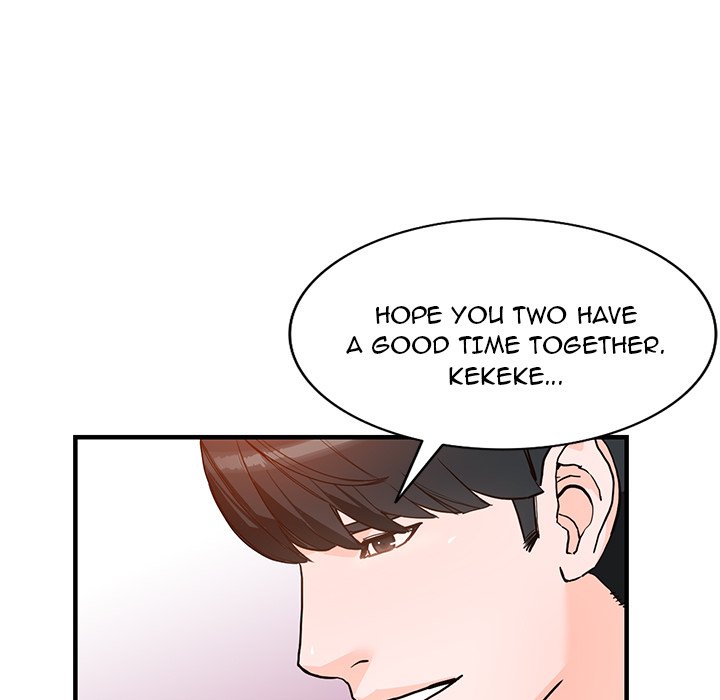 House of Pleasure page 59