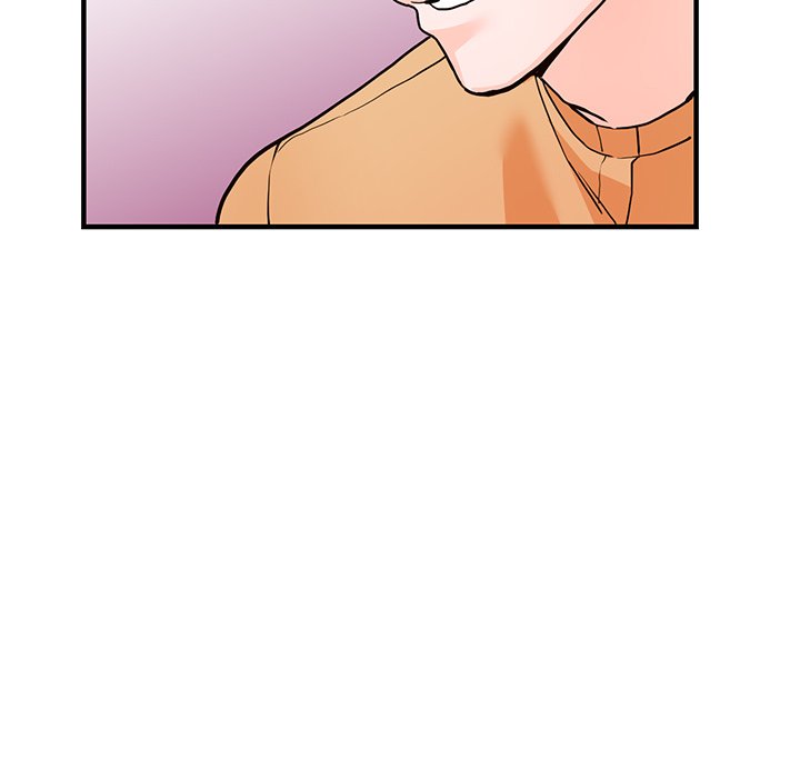 House of Pleasure page 60