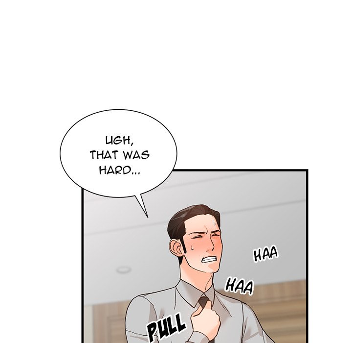 House of Pleasure page 62