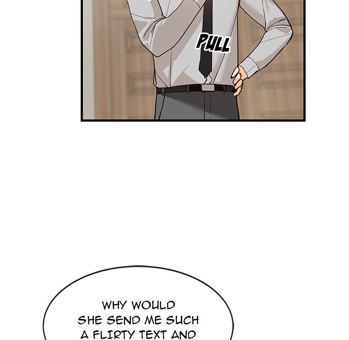 House of Pleasure page 63