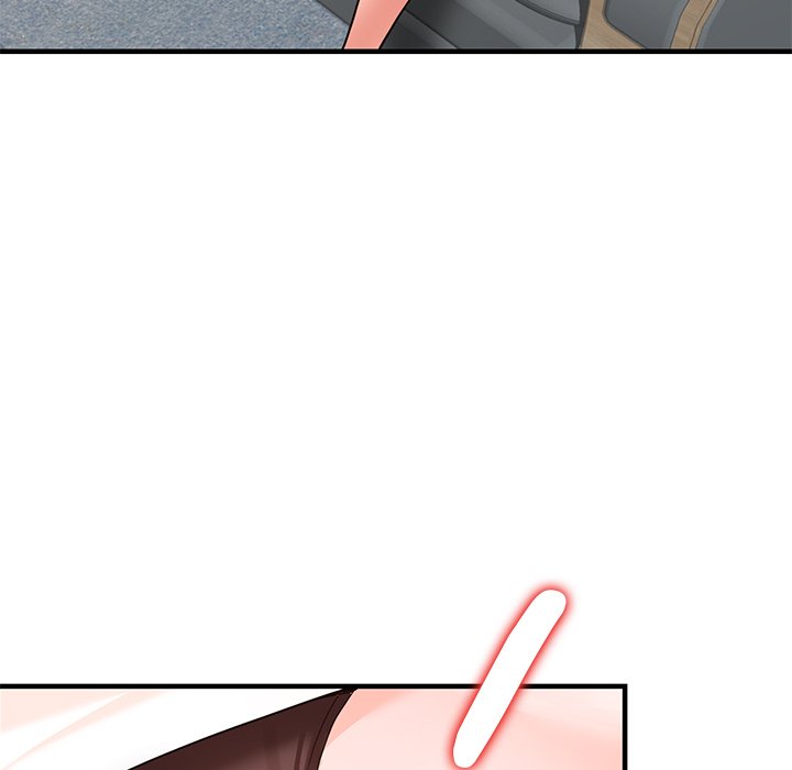 House of Pleasure page 65