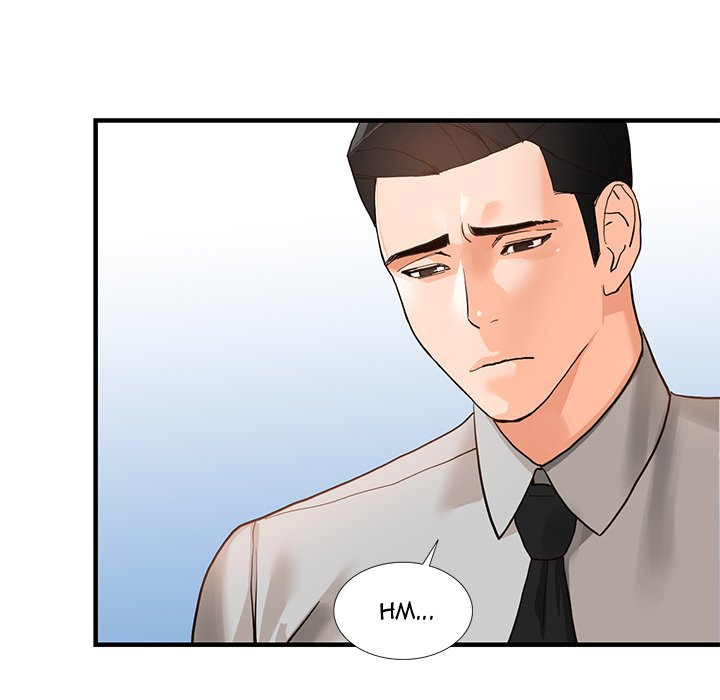House of Pleasure page 67