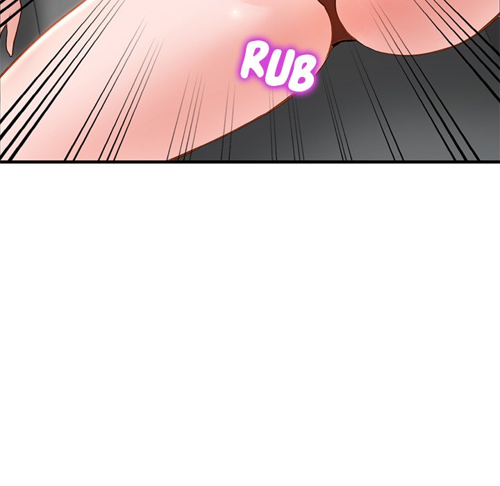House of Pleasure page 70