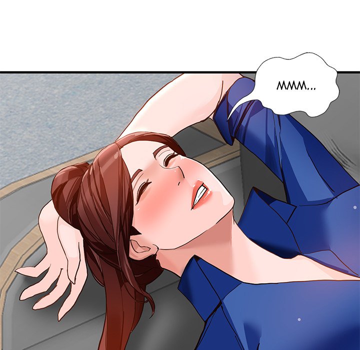 House of Pleasure page 71