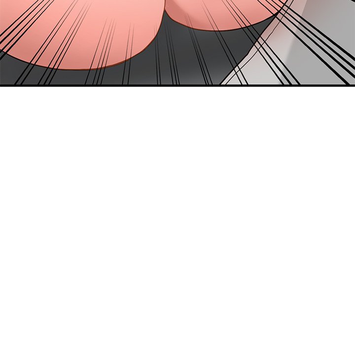 House of Pleasure page 76