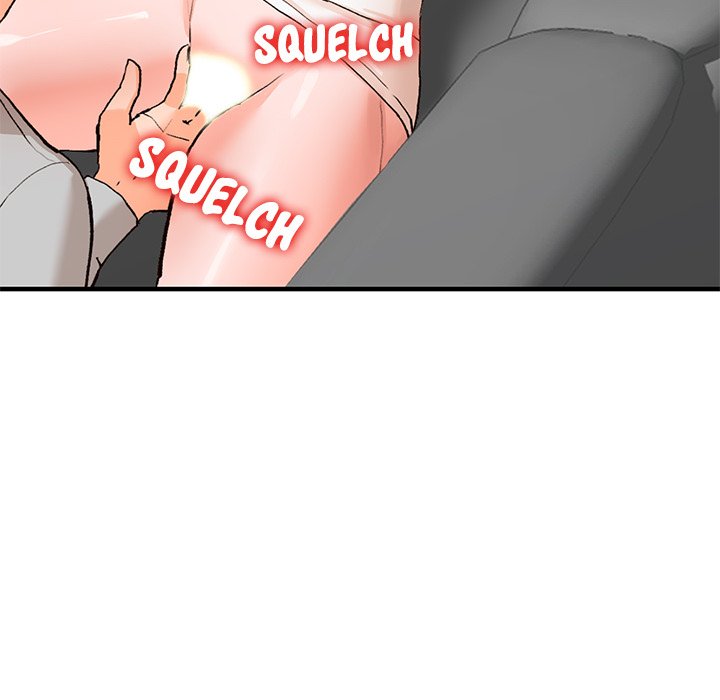 House of Pleasure page 80