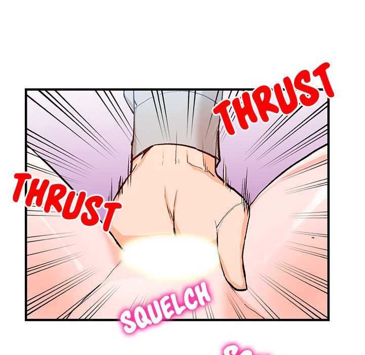 House of Pleasure page 81