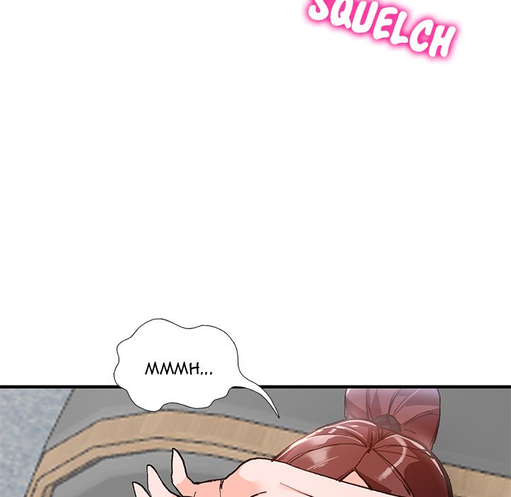 House of Pleasure page 82