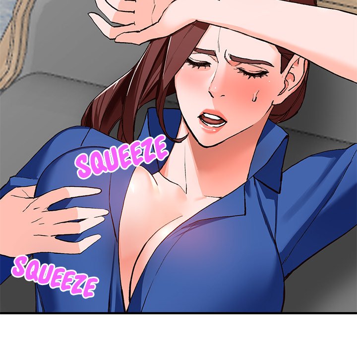 House of Pleasure page 83