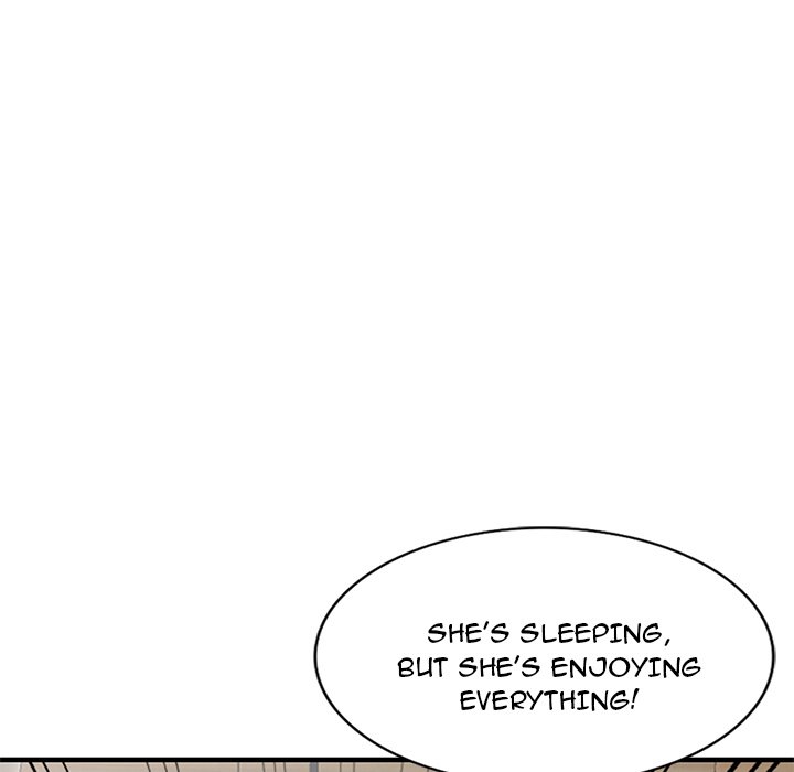 House of Pleasure page 84