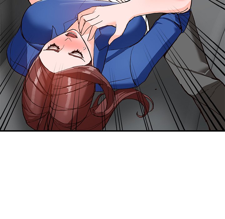 House of Pleasure page 86