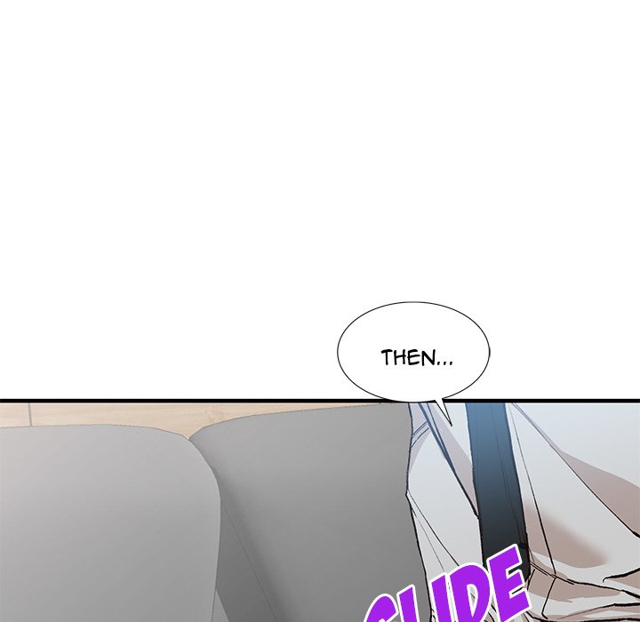 House of Pleasure page 87