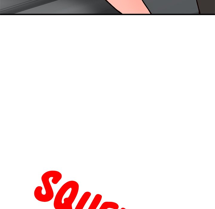 House of Pleasure page 89