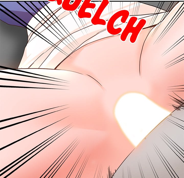 House of Pleasure page 90