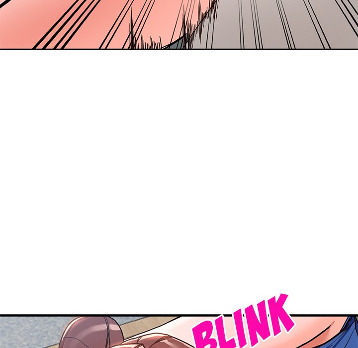 House of Pleasure page 91