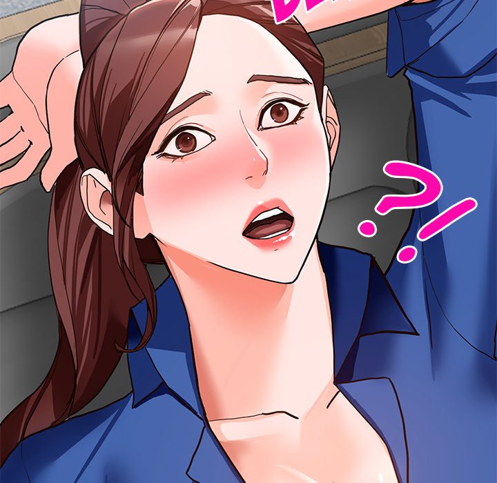 House of Pleasure page 92