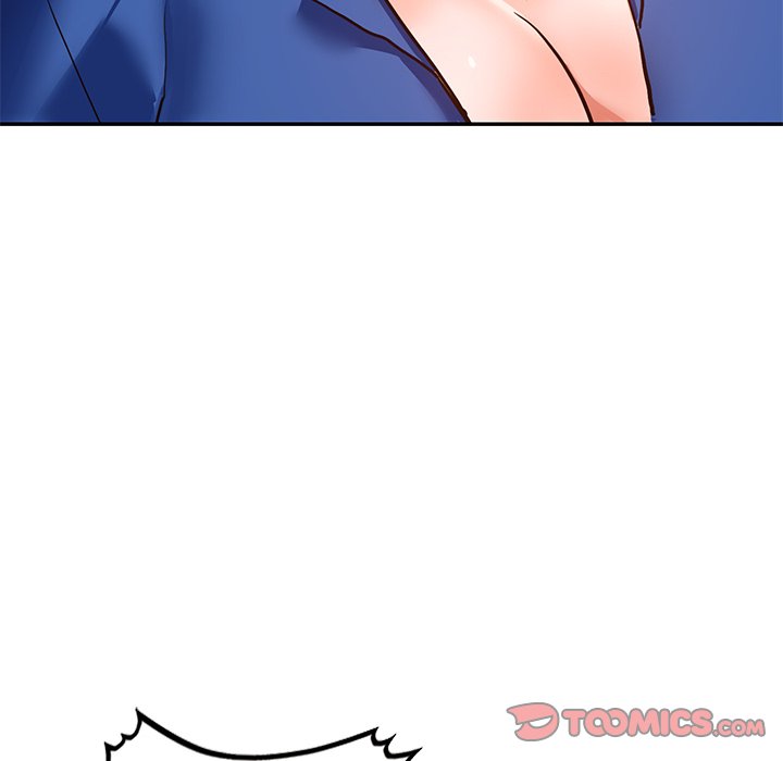 House of Pleasure page 93