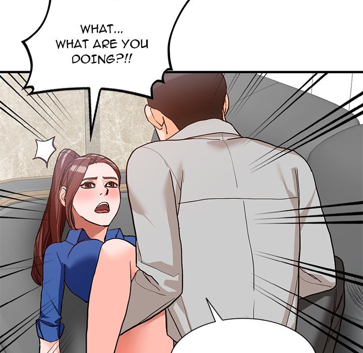 House of Pleasure page 94