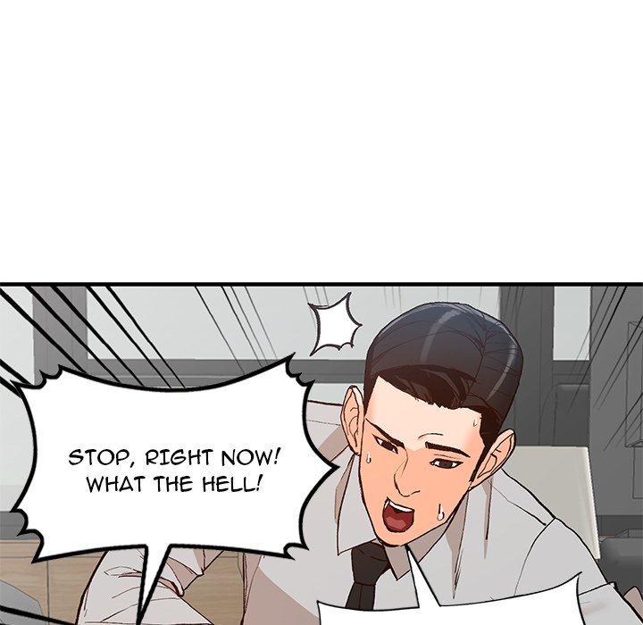 House of Pleasure page 96