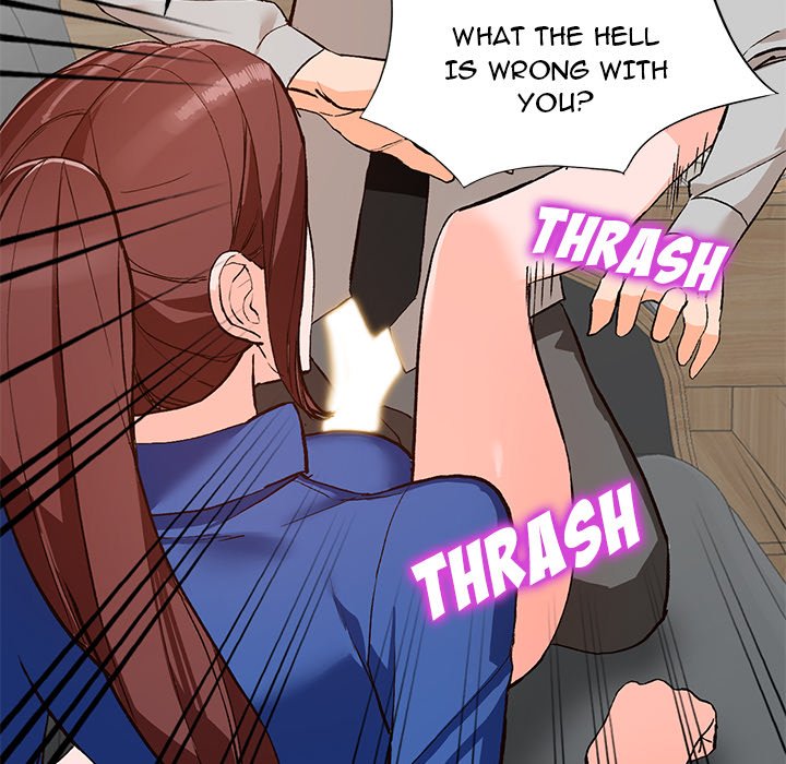 House of Pleasure page 97
