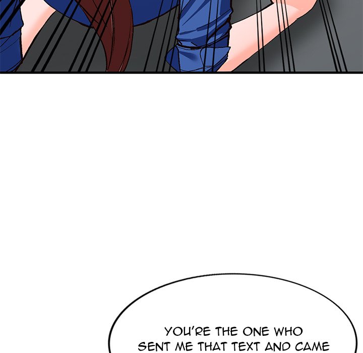 House of Pleasure page 98