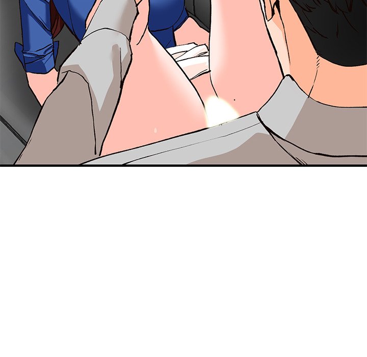 House of Pleasure page 100