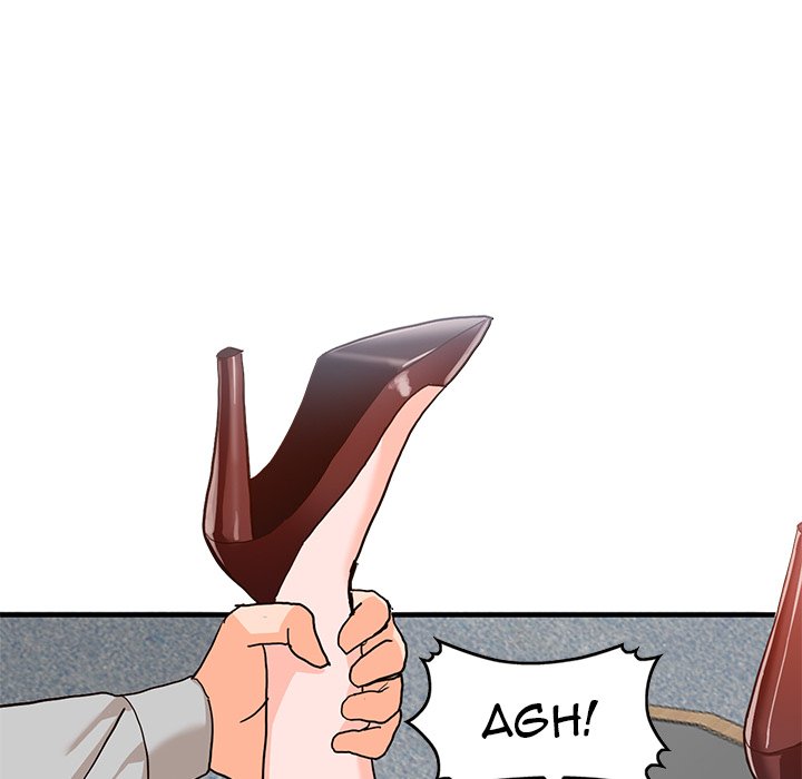 House of Pleasure page 103