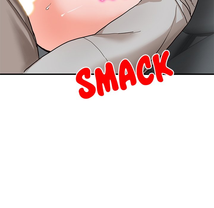 House of Pleasure page 105