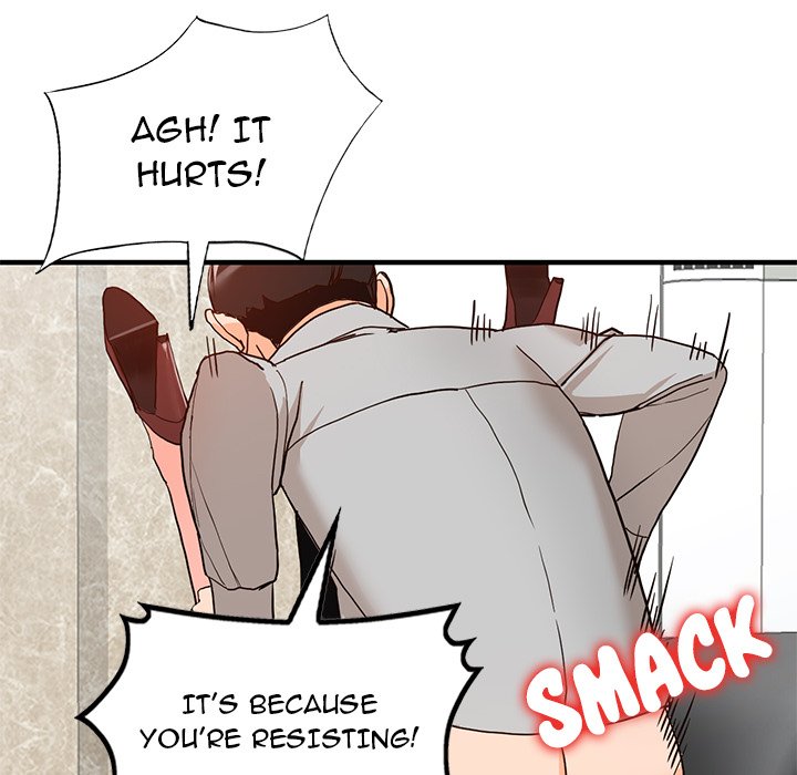 House of Pleasure page 106