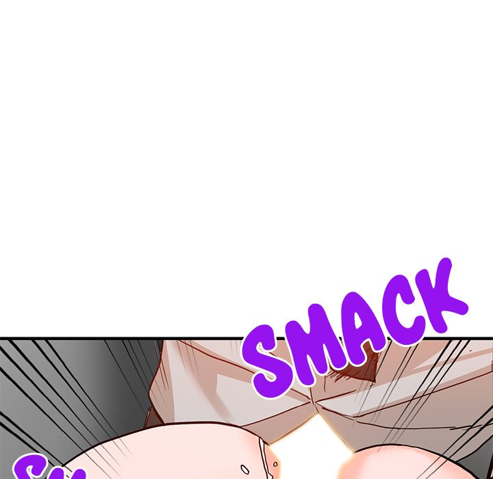 House of Pleasure page 108