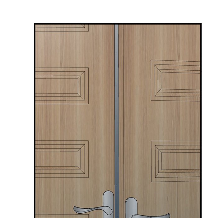 House of Pleasure page 111