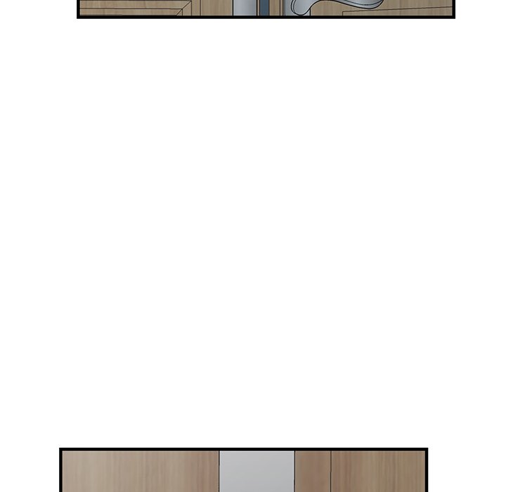 House of Pleasure page 112
