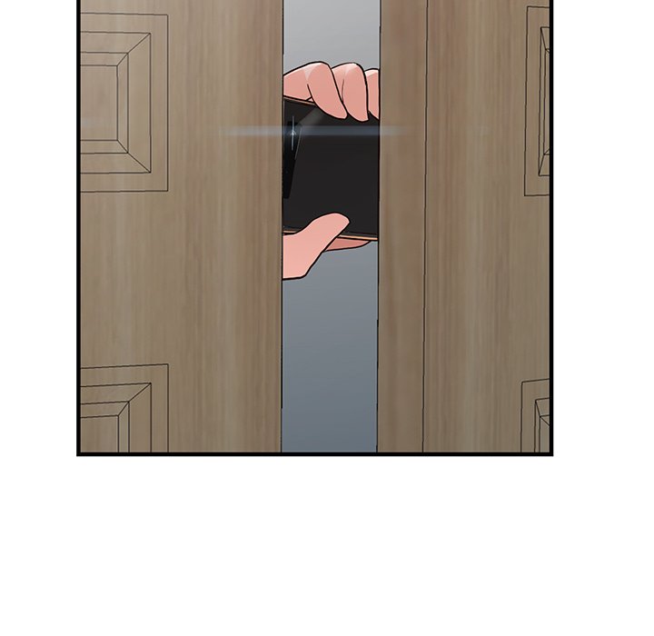 House of Pleasure page 113