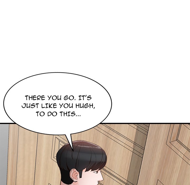 House of Pleasure page 114