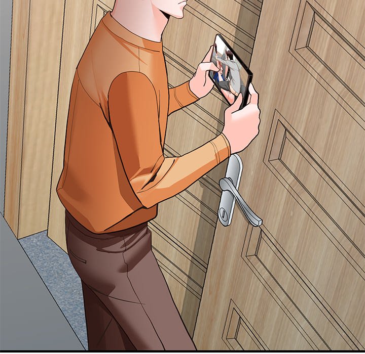 House of Pleasure page 115