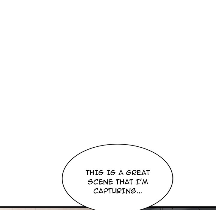House of Pleasure page 116
