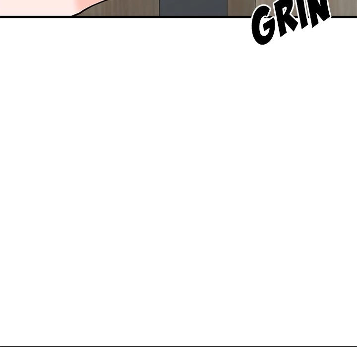 House of Pleasure page 118