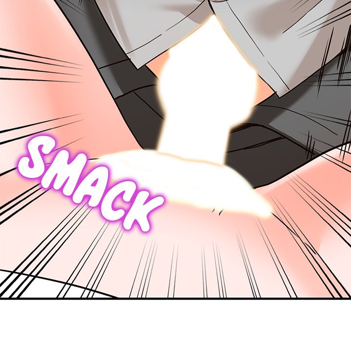 House of Pleasure page 122