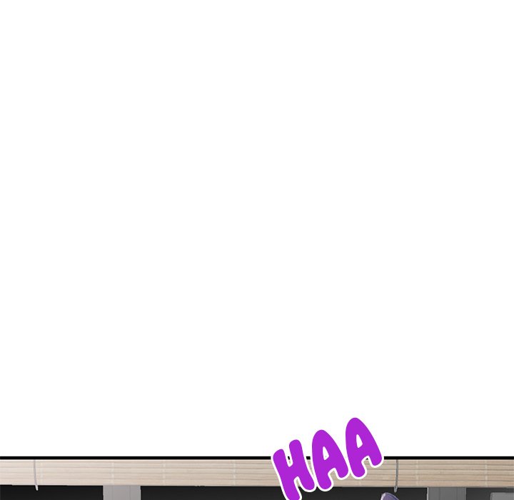 House of Pleasure page 123