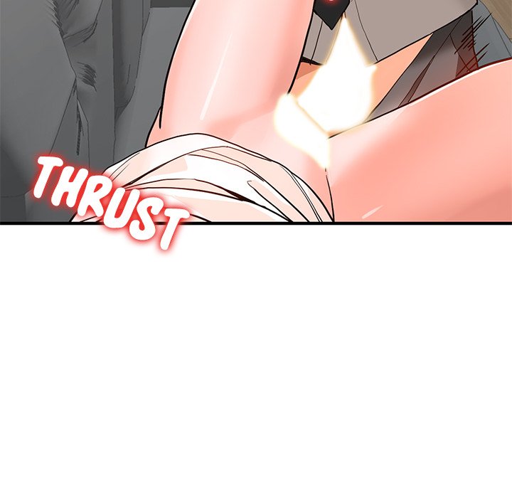 House of Pleasure page 125