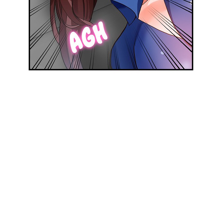 House of Pleasure page 127