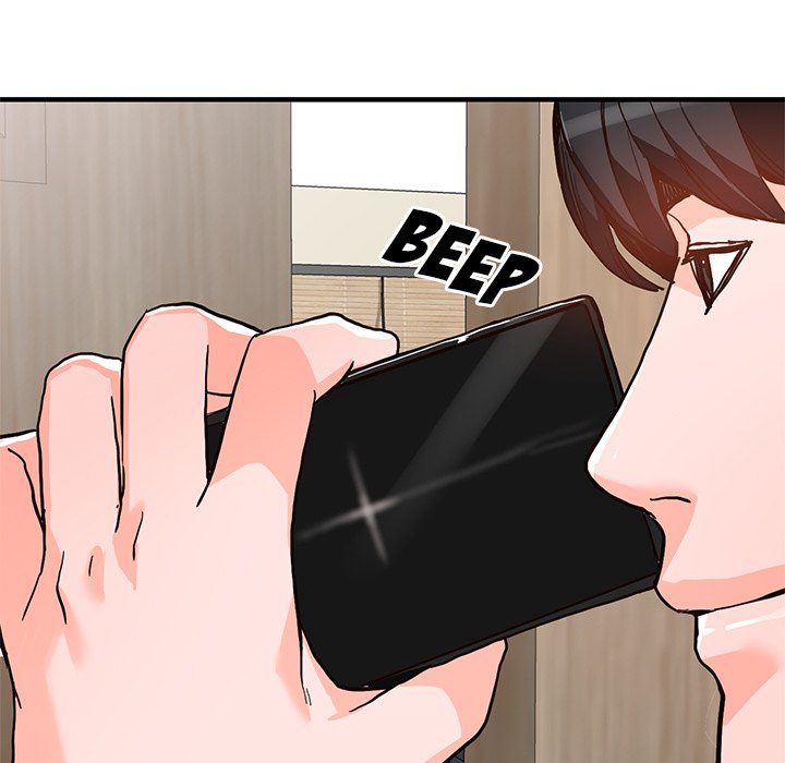 House of Pleasure page 128