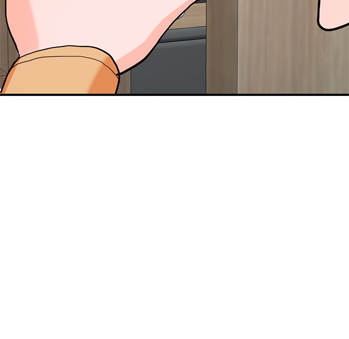 House of Pleasure page 129