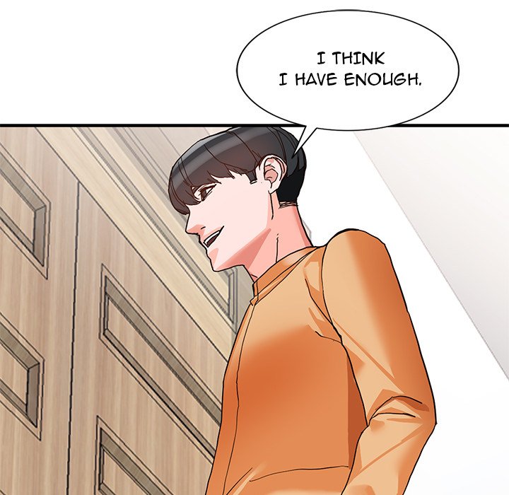 House of Pleasure page 130