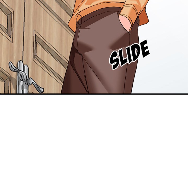 House of Pleasure page 131
