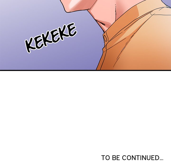 House of Pleasure page 133