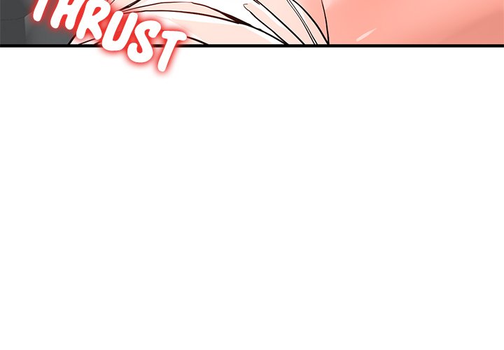 House of Pleasure page 4