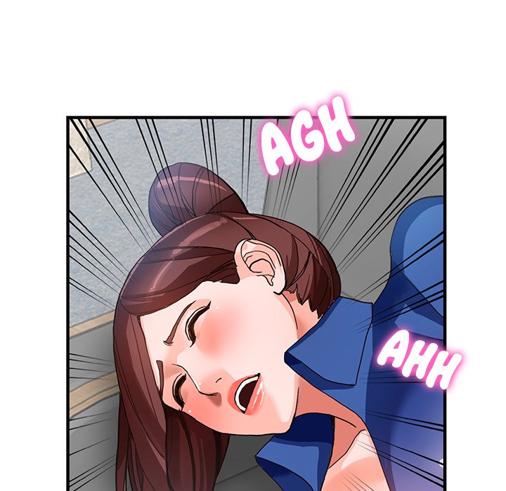 House of Pleasure page 5