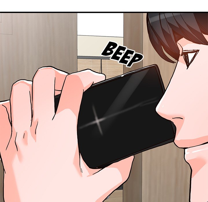 House of Pleasure page 7
