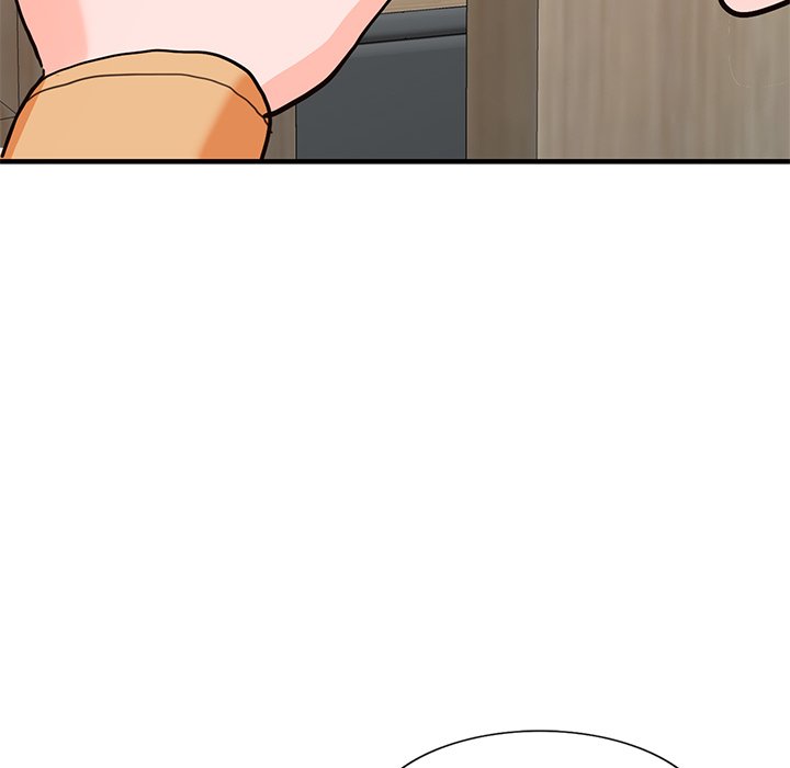 House of Pleasure page 8
